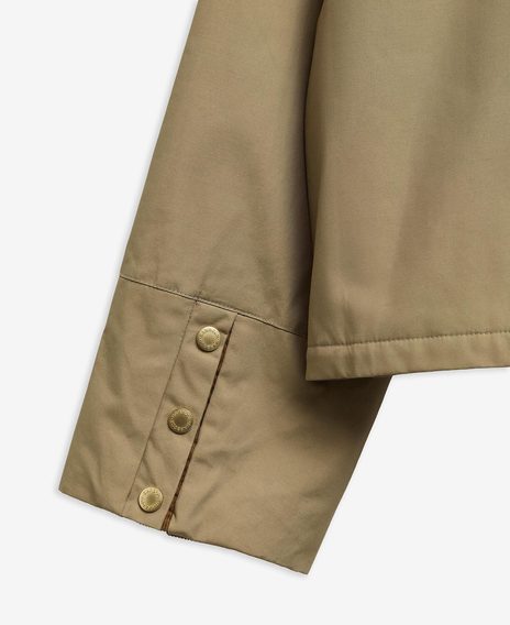 Barbour Phoebe Casual Jacket