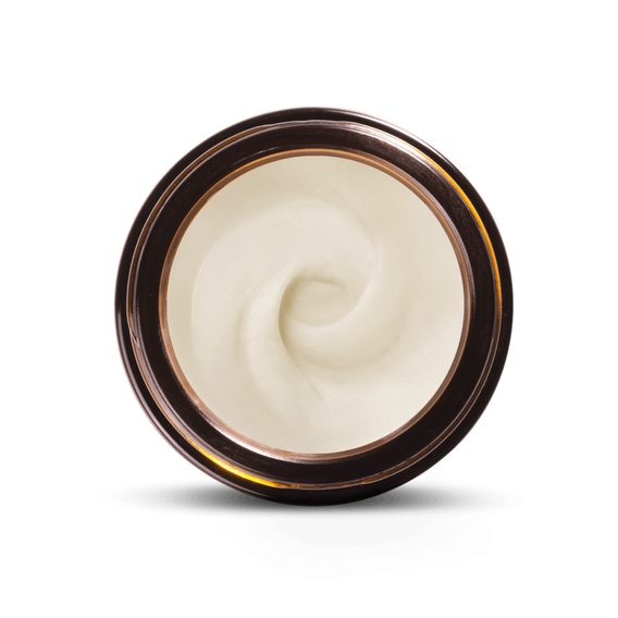 Bullfrog — Tattoo Shine Butter (100 ml)