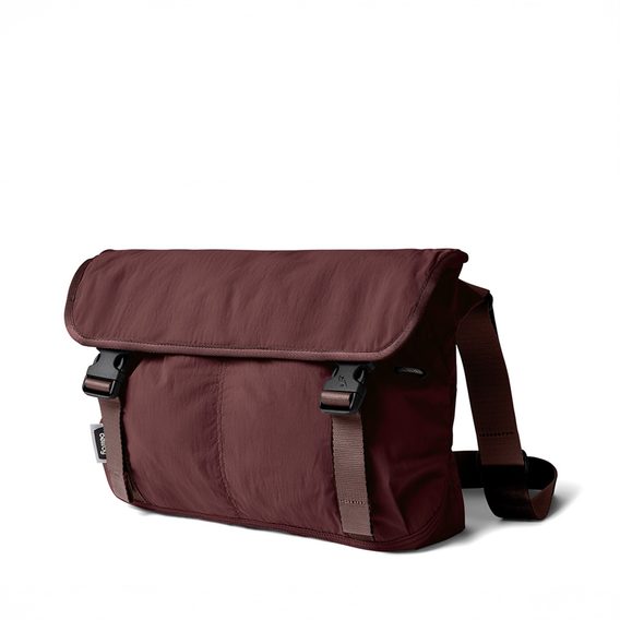 Bellroy Cinch Messenger (12 l)