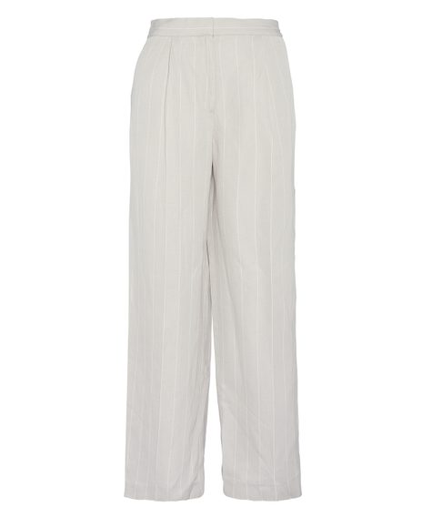 Barbour Celeste Trousers Co-ord