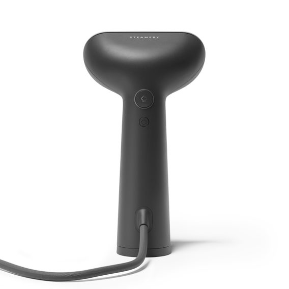 Cirrus 3 Iron Steamer