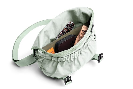 Bellroy Cinch Mini Messenger (6 l)