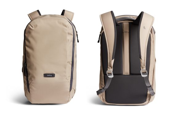 Bellroy Transit Workpack (20 l) — Second Edition