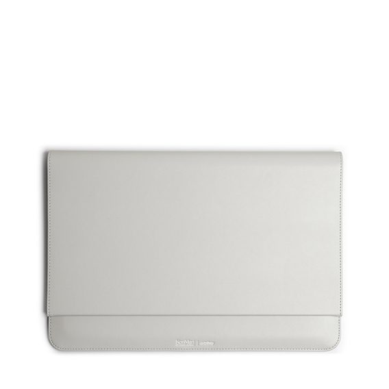 Orbitkey × KonMari — Hybrid Laptop Sleeve 14″