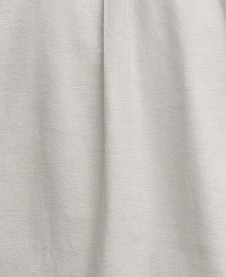 Barbour Angelo Relaxed Long-Sleeved Shirt — Mist