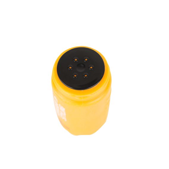 Nish Man Mattifying Styling Powder (20 g)