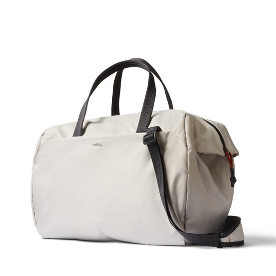 Bellroy Lite Duffel