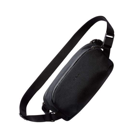 Bellroy Venture Ready Sling