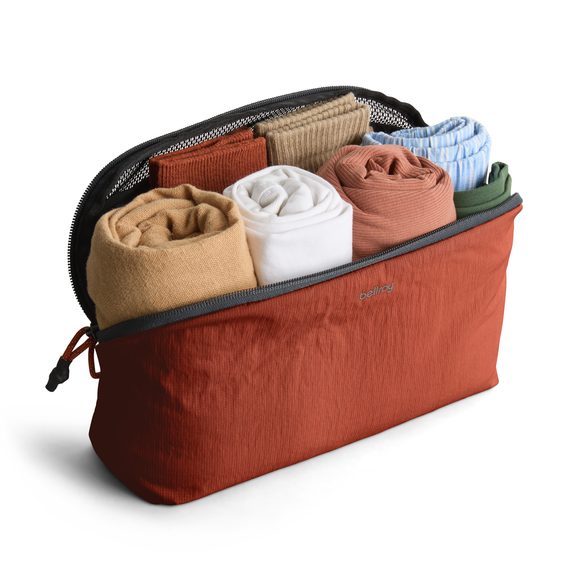 Bellroy Lite Packing Cube (4 l)