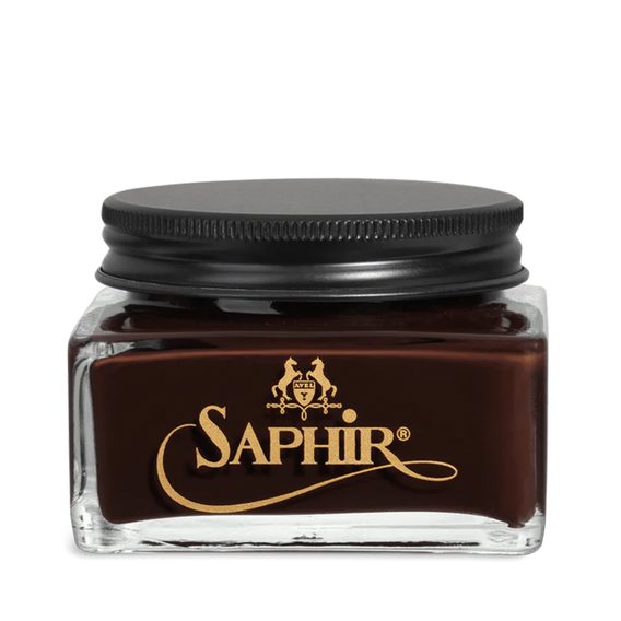Saphir Pommadier Medaille d'Or (75 ml)