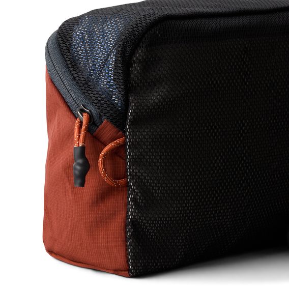 Bellroy Lite Packing Cube (4 l)