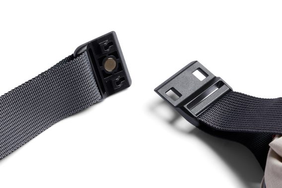 Bellroy Lite Sling Mini