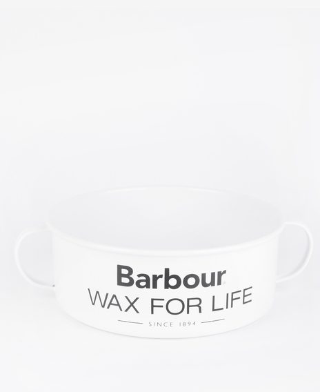Barbour Luxury Jacket Care Kit