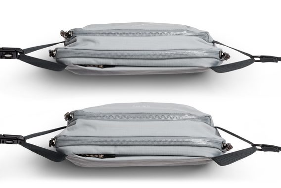 Bellroy Venture Ready Sling