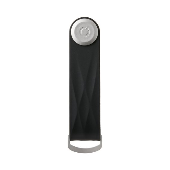 Elastomérová kľúčenka Orbitkey 2.0