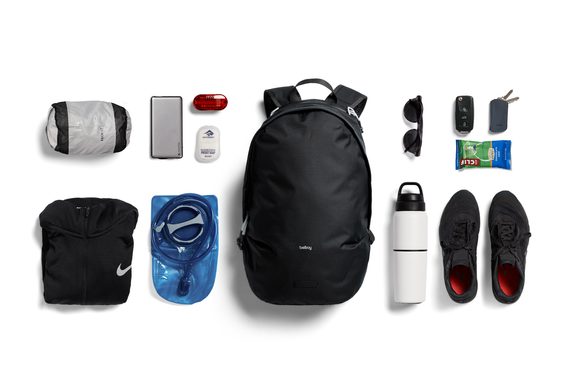 Bellroy Lite Daypack