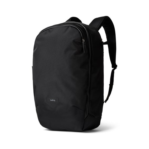 Bellroy Transit Workpack Pro (28 l)