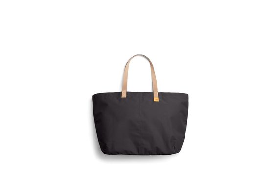 Bellroy Market Tote Plus