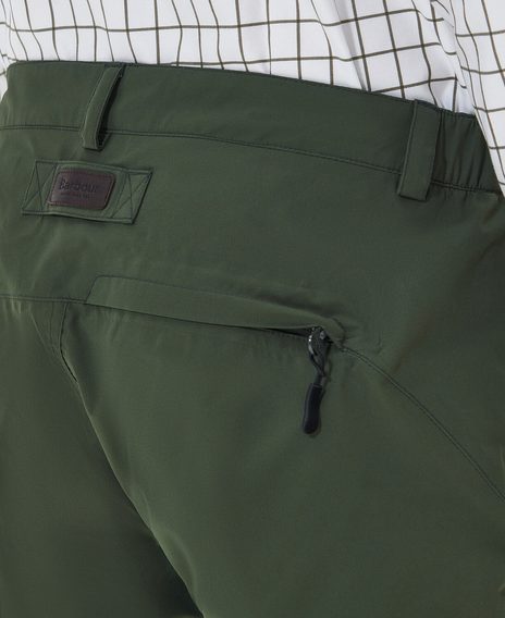 Barbour Swinton Active Trousers