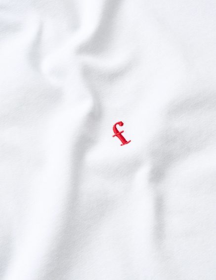 forét — Point T-Shirt