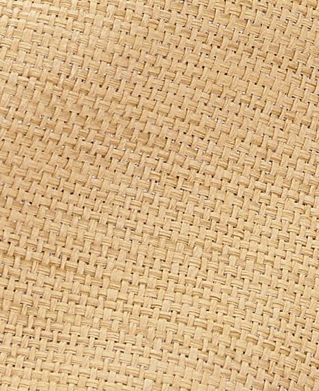 Barbour Rothbury Hat