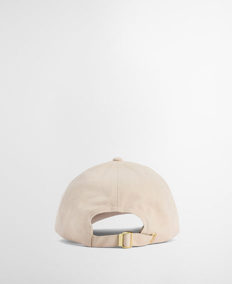 Barbour Olivia Sports Cap — Jasmine
