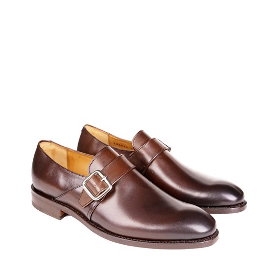 Berwick Lumon