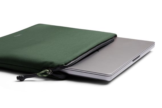 Bellroy Lite Laptop Sleeve 14''