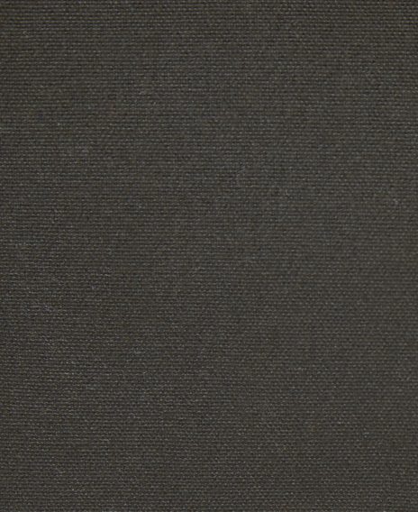 Barbour Wax Leather Tarras Bag