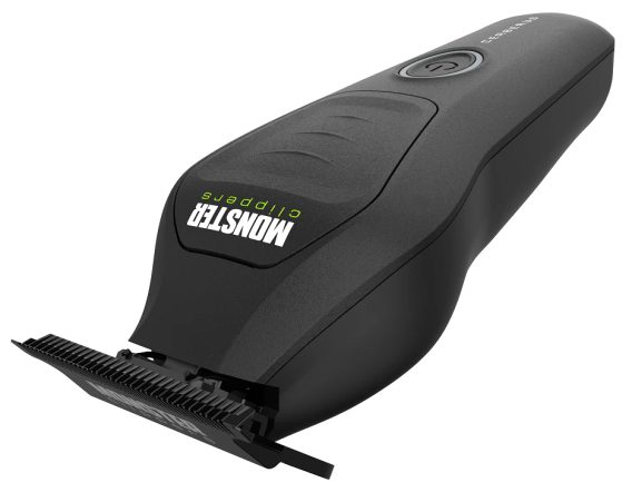 Monster Clippers — CERBERUS Trimmer