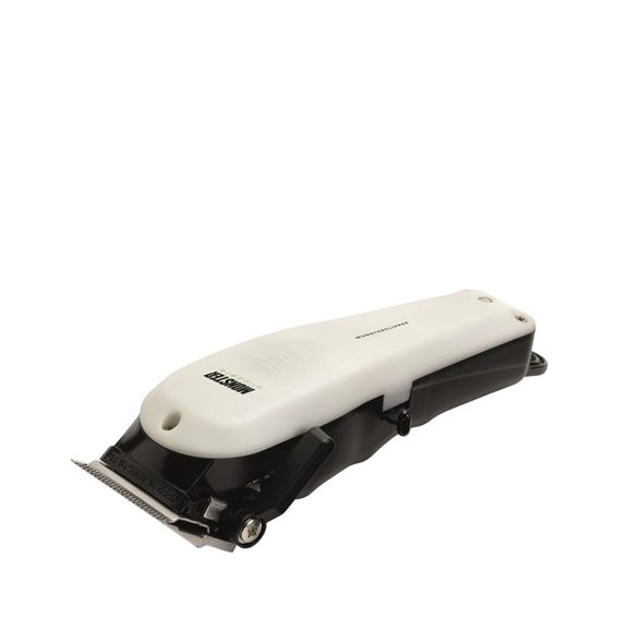 MONSTERCLIPPER Taper Blade (M08)