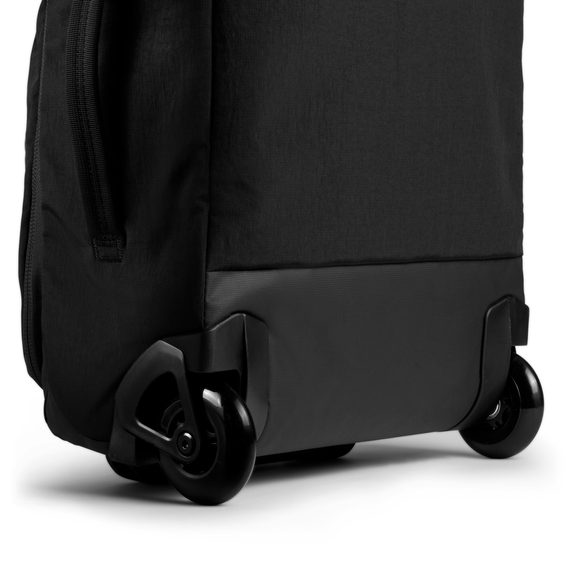 Bazár: Bellroy Lite Carry-On Black