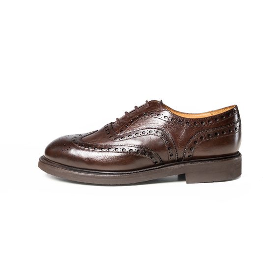 Berwick Tsar