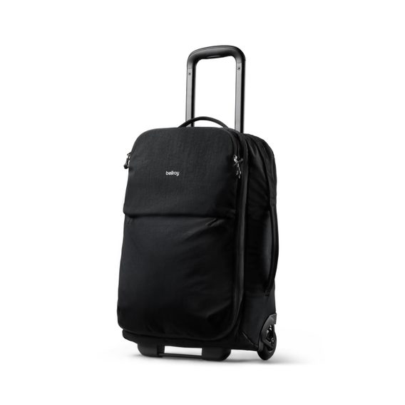 Bazár: Bellroy Lite Carry-On Black