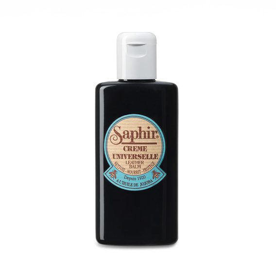 Saphir Universal Cream