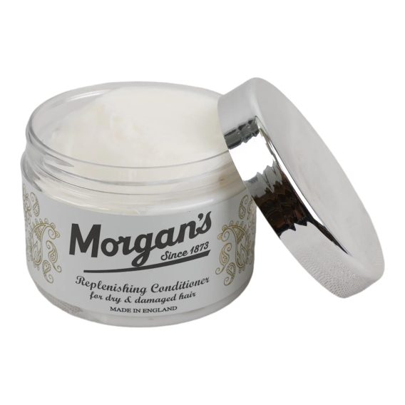 Morgan's — Women's Rich Replenishing Conditioner