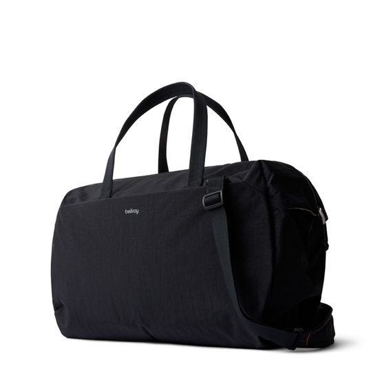 Bellroy Lite Duffel