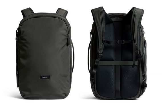 Bellroy Transit Travel Pack Pro