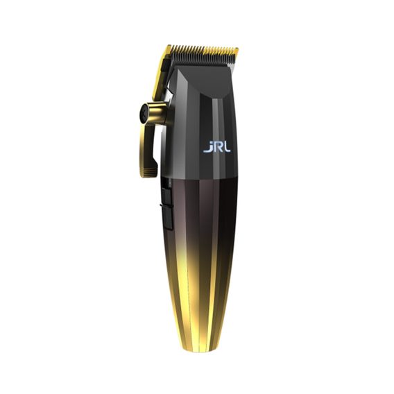 JRL — FreshFade 2020C Clipper — Gold