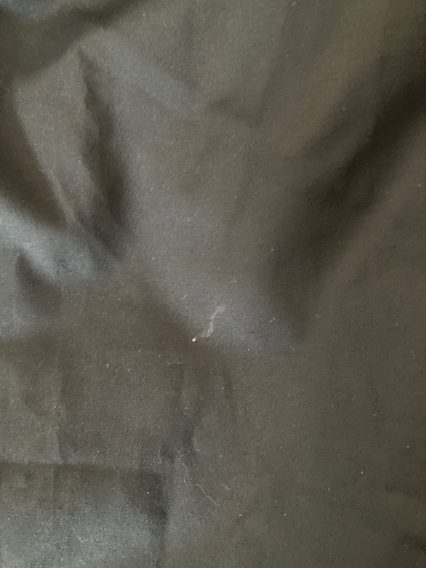 Bazár: Barbour Robyn Showerproof Trench Coat (10/38)