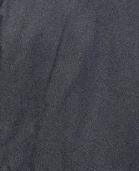 Barbour Winter Sapper Wax Jacket