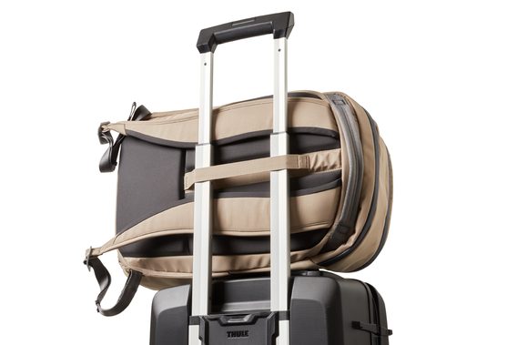 Bellroy Transit Workpack (20 l) — Second Edition