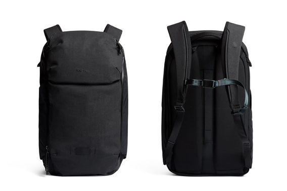 Venture Ready Pack (20 l)