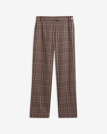 Barbour Amryn Trousers