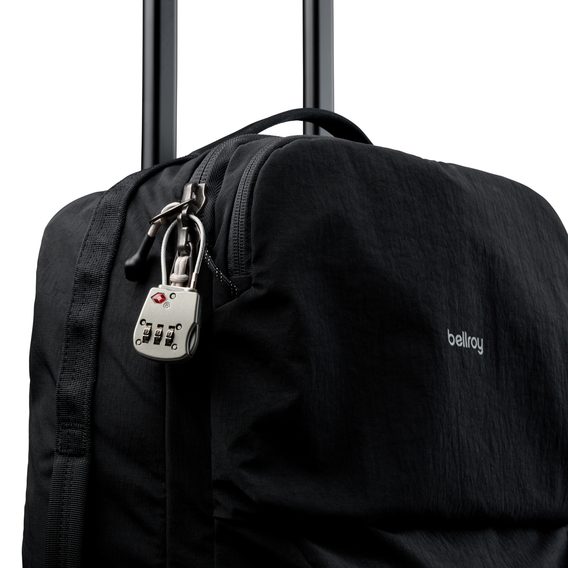 Bazár: Bellroy Lite Carry-On Black