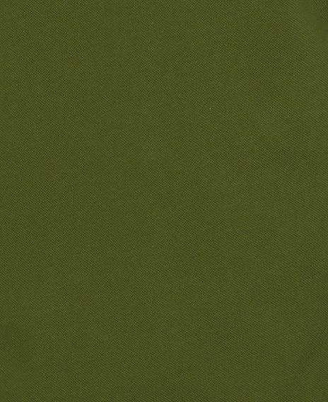 Barbour Sports Polo Shirt — Ranger Green