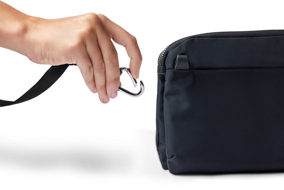 Bellroy Tokyo Side Bag