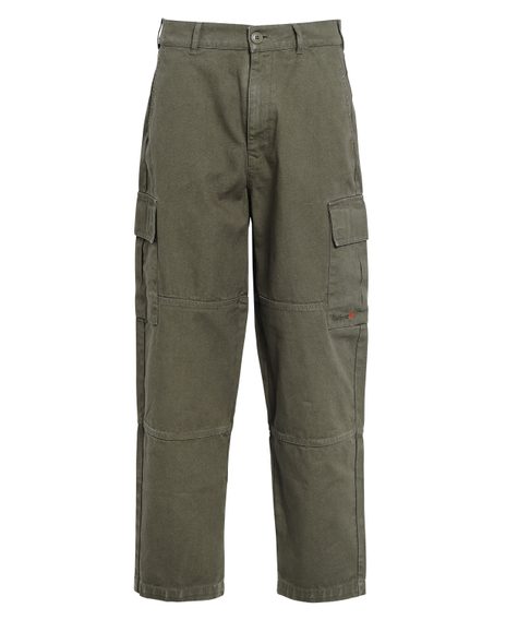 Barbour Robhill Trousers