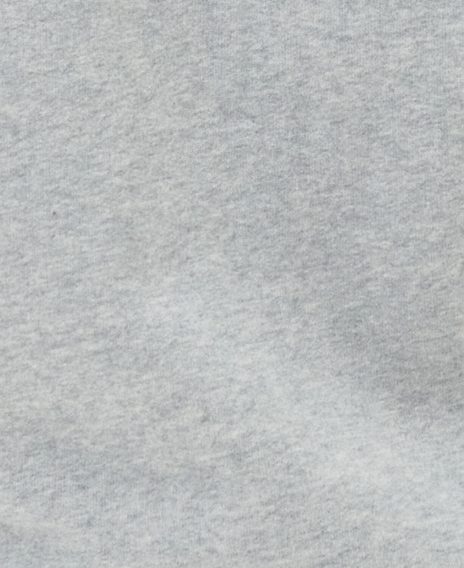 Barbour International Charlton Crew Neck Sweatshirt — Grey Marl