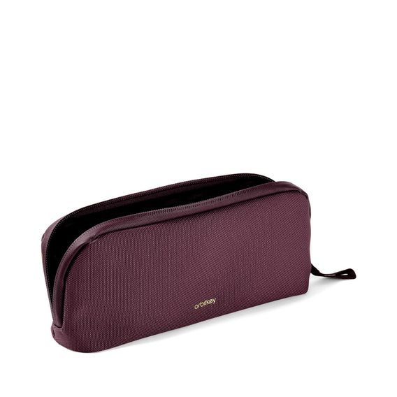 Orbitkey Pencil Case